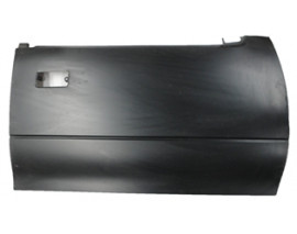 SUZUKI SWIFT- SD- 89/96; ÖN KAPI SACI SAĞ 4KAPI