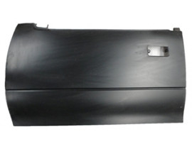 SUZUKI SWIFT- SD- 89/96; ÖN KAPI SACI SOL 4KAPI