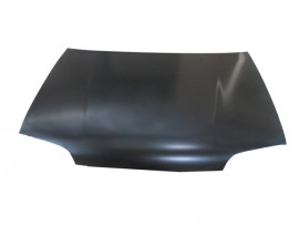 SUZUKI SWIFT- SD/HB- 89/96; MOTOR KAPUTU (TYG)