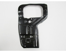 SUZUKI SWIFT- SD/HB- 89/96; FAR YUVA SACI SOL (TW)