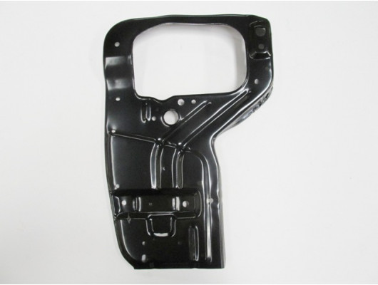 SUZUKI SWIFT- SD/HB- 89/96; FAR YUVA SACI SOL (TW)