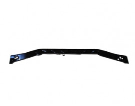 SUZUKI SWIFT- SD/HB- 89/96; ÖN PANEL ÜST PARÇA (TW)