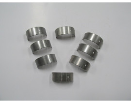 SUZUKI SWIFT- SD/HB- 89/96; KOL YATAK 0.25 (G10/G10T) 1.0cc 3 SILINDIR (TDC)