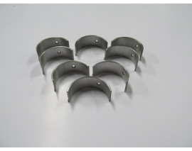 SUZUKI SWIFT- SD/HB- 89/96; KOL YATAK 0.50 (G10/G10T) 1.0cc 3 SILINDIR (TDC)