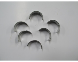 SUZUKI SWIFT- SD/HB- 89/96; KOL YATAK 0.75 (G10/G10T) 1.0cc 3 SİLİNDİR (TDC)