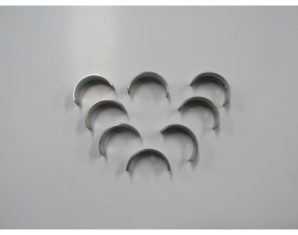 SUZUKI SWIFT- SD/HB- 89/96; ANA YATAK 0.75 (G10/G10T) 1.0cc 3 SİLİNDİR (TDC)