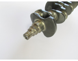 SUZUKI SWIFT- SD/HB- 89/96; KRANK MILI 1,3cc (SF413)