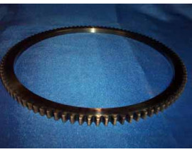 SUZUKI SWIFT- SD/HB- 89/96; VOLANT DİŞLİSİ (SF413) 1,3CC (PRATİK)