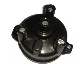 SUZUKI SWIFT- SD/HB- 89/96; DİSTRİBÜTÖR KAPAĞI 1.6/1.6İ 16V (G16 BA) (YOW JUNG)