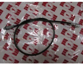 SUZUKI SWIFT- SD/HB- 89/96; KİLOMETRE TELİ (KM)(SH)