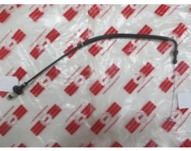 SUZUKI SWIFT- SD/HB- 89/96; GAZ TELİ (SH)