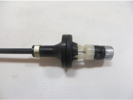 SUZUKI SWIFT- SD/HB- 89/96; GAZ TELİ (SH)