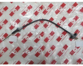 SUZUKI SWIFT- SD/HB- 89/96; DEBRİYAJ TELİ (SH)