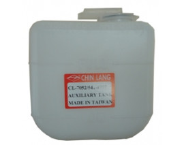 SUZUKI SWIFT- SD/HB- 89/96; RADYATÖR YEDEK SU DEPOSU (TYG)