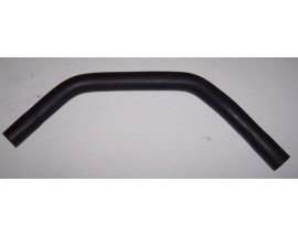 SUZUKI SWIFT- SD/HB- 89/96; RADYATÖR ÜST HORTUMU (İBRAŞ)