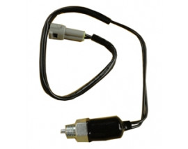 SUZUKI SWIFT- SD/HB- 89/96; GERİ VİTES MÜŞÜRÜ OEM NO : 37610-83001 (EXP)