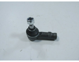 SUZUKI SWIFT- SD/HB- 89/96; ROT BASI SAG/SOL 1000cc (G10) (SH)