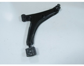 SUZUKI SWIFT- SD/HB- 89/96; ALT TABLA SAG (BURÇLU/ROTILLI/TAKOZLU) (SALINCAK)(SH)