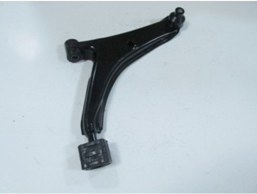 SUZUKI SWIFT- SD/HB- 89/96; ALT TABLA SAG (BURÇLU/ROTILLI/TAKOZLU) (SALINCAK)(SH)