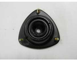 SUZUKI SWIFT- SD/HB- 89/96; ÖN AMORTİSÖR TAKOZU SAĞ/SOL AYNI (ADET) 1.3cc (TENACITY)