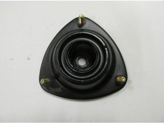 SUZUKI SWIFT- SD/HB- 89/96; ÖN AMORTİSÖR TAKOZU SAĞ/SOL AYNI (ADET) 1.3cc (TENACITY)