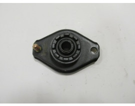 SUZUKI SWIFT- SD/HB- 89/96; ARKA AMORTİSÖR TAKOZU SAĞ/SOL AYNI (ADET) 1.3cc (TENACITY)