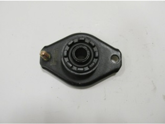 SUZUKI SWIFT- SD/HB- 89/96; ARKA AMORTİSÖR TAKOZU SAĞ/SOL AYNI (ADET) 1.3cc (TENACITY)