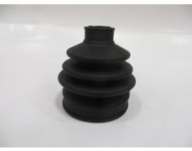 SUZUKI SWIFT- SD/HB- 89/96; DIŞ AKS KÖRÜĞÜ (YAĞ VE KELEPÇELİ)