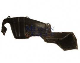 SUZUKI SWIFT- SD/HB- 89/96; KARTER MUHAFAZA PLASTİĞİ SOL (LT-SZ8001)(TW)