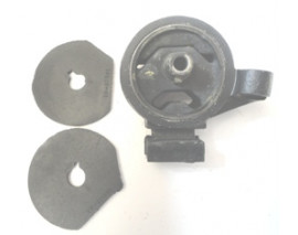 SUZUKI SWIFT- SD/HB- 89/96; ÖN MOTOR TAKOZU SAĞ 1.6cc MANUEL (TENACITY)