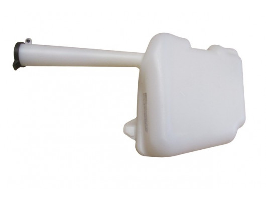 SUZUKI SWIFT- SD/HB- 97/04; ÖN CAM SU BİDONU/DEPOSU (MOTORSUZ) (LT-SZ2014) (TYG)