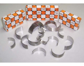 SUZUKI SWIFT- SD/HB- 97/04; ANA YATAK STD (SF416) 1.6cc (PRO)