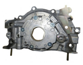 SUZUKI SWIFT- SD/HB- 97/04; YAĞ POMPASI 1.3cc (GA413)