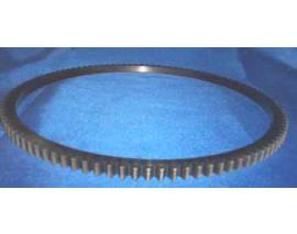 SUZUKI SWIFT- SD/HB- 97/04; VOLANT DİŞLİSİ (SF416) 1.6CC (PRATİK)