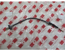 SUZUKI SWIFT- SD/HB- 97/04; DEBRİYAJ TELİ (SH)