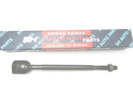 SUZUKI SWIFT- SD/HB- 97/04; ROT MİLİ/KOLU SAĞ/SOL (SH)