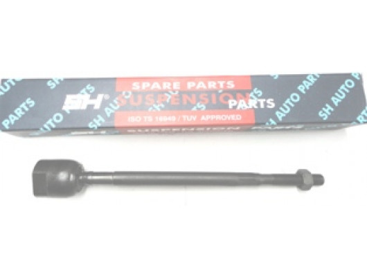 SUZUKI SWIFT- SD/HB- 97/04; ROT MİLİ/KOLU SAĞ/SOL (SH)