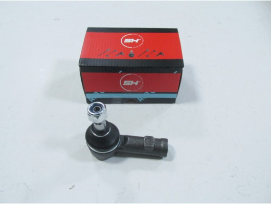 SUZUKI SWIFT- SD/HB- 97/04; ROT BASI SAG/SOL (SH)