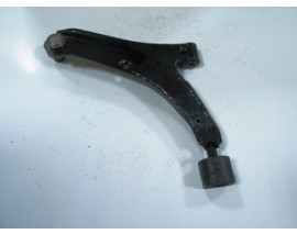 SUZUKI SWIFT- SD/HB- 97/04; ALT TABLA SAG (BURÇLU/ROTILLI/TAKOZLU) (SALINCAK)(SH)