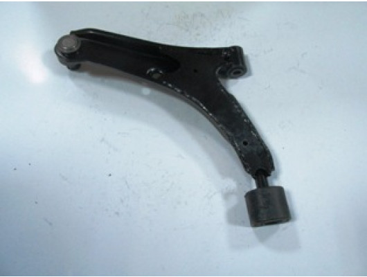 SUZUKI SWIFT- SD/HB- 97/04; ALT TABLA SAG (BURÇLU/ROTILLI/TAKOZLU) (SALINCAK)(SH)