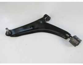 SUZUKI SWIFT- SD/HB- 97/04; ALT TABLA SOL (BURÇLU/ROTILLI/TAKOZLU) (SALINCAK)(SH)