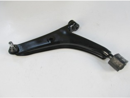 SUZUKI SWIFT- SD/HB- 97/04; ALT TABLA SOL (BURÇLU/ROTILLI/TAKOZLU) (SALINCAK)(SH)