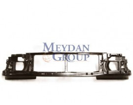 FORD EXPLORER- 99/01; ÖN PANEL DIŞ GÖVDESİ (PLASTİK) (TW)