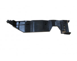 SUZUKI SWIFT- 05/11; ÖN TAMPON İÇ BRAKETİ SOL PLASTİK (CS0125) (TYG)