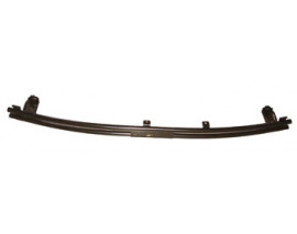 SUZUKI SWIFT- 05/11; ÖN TAMPON DEMİRİ ALT İNCE (TW)