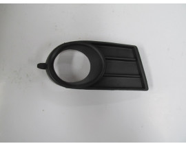 SUZUKI SWIFT- 05/07; SİS LAMBA KAPAĞI SAĞ SİS DELİKLİ (TYG)