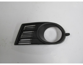 SUZUKI SWIFT- 05/07; SİS LAMBA KAPAĞI SOL SİS DELİKLİ (TYG)