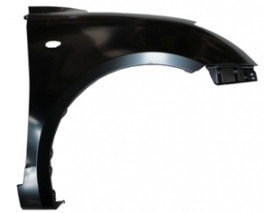 SUZUKI SWIFT- 08/11; ÖN ÇAMURLUK DELİKLİ SAĞ (MY)