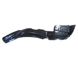 SUZUKI SWIFT- 05/11; ÖN ÇAMURLUK DAVLUMBAZI SAĞ (LT-SZ6022) (TYG)