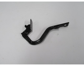 SUZUKI SWIFT- 05/11; ÖN KAPUT MENTEŞESİ SAĞ (TYG)